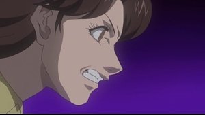 Glass Mask Season 1 Episode 42