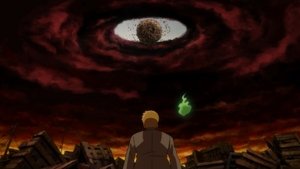 Mob Psycho 100: Season 2 Episode 13 –