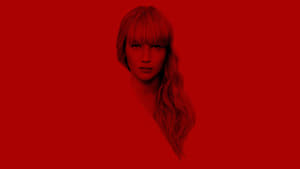 Red Sparrow streaming vf hd gratuit