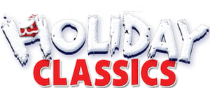Dreamworks 5 Holiday Classics Collection