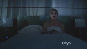 Happy Endings: 2×16