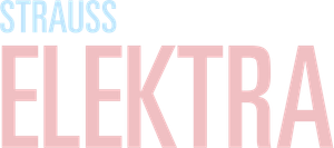 Elektra