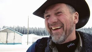 Ice Road Truckers Aces and Jokers