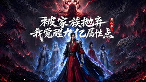 Épisode 11