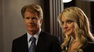 Drop Dead Diva Season 1 Episode 7