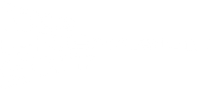 The Crowded Sky — Logos 1