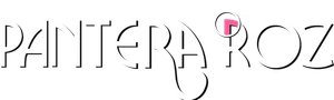 La pantera rosa — Logos 12