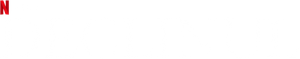 O Declínio — Logos 2