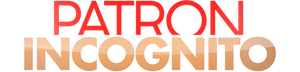 Patron incognito — Logos 2