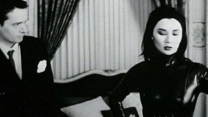Irma Vep 32
