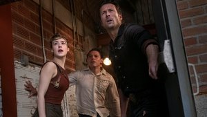 Twisters ( 2024 )