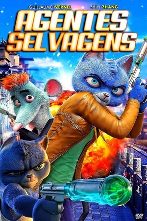 <Images posters