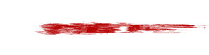 扫恶 — Logos 2