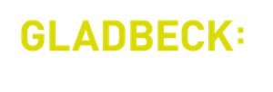 Os Reféns de Gladbeck — Logos 3