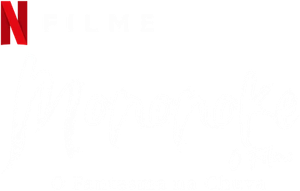 Mononoke - O Filme: O Fantasma na Chuva