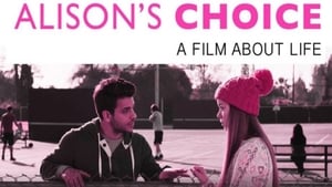 Alison’s Choice (2015)