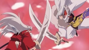 InuYasha: 8×15