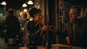 Monarch: Legacy of Monsters: Stagione 2 x Episodio 3