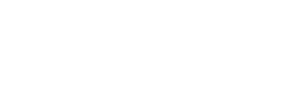 The Fearless — Logos 1