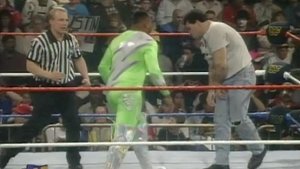 RAW 202