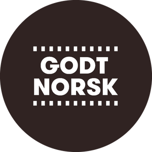 Godt Norsk