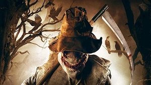 فيلم The Legend of Halloween Jack 2018 مترجم اون لاين