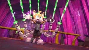 Captura 2
