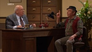 Épisode 3