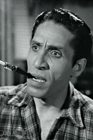 actor1