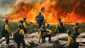 Only the Brave (2017)