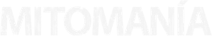Mytho — Logos 6