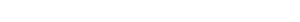 Project Silence