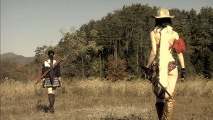 movie image