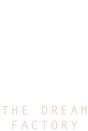 甲方乙方 — Logos 2