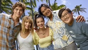 Doogie Kamealoha MD TV Series | Where to Watch?