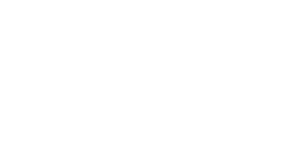 /7kIhcIq7WdkWFvTlH6o2SGzSDGY.png