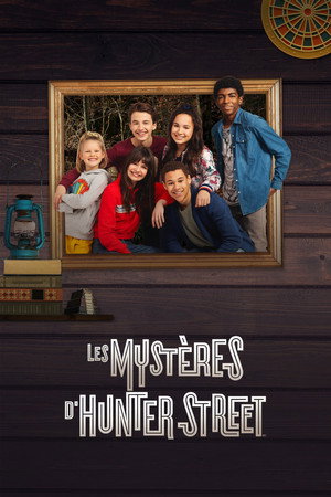 Hunter Street 26