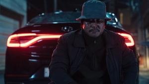 Karma ( 2025 )