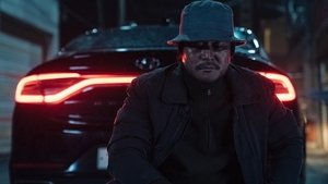 Karma (2025)