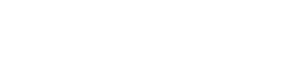 /7kJRNXClUQs9bPRUQcxVzNM5ZMf.png