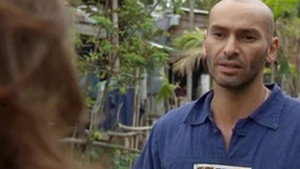 21. Episodio 21