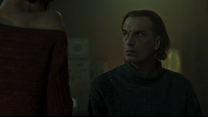 Épisode 5