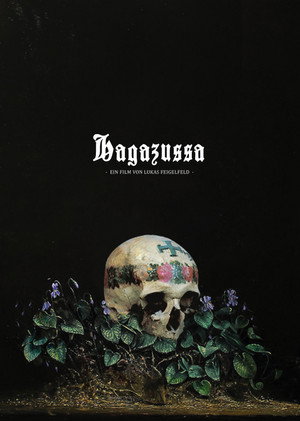 Hagazussa 41
