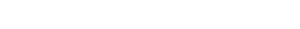 Apples Never Fall — Logos 9