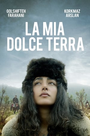 La mia dolce terra 2014