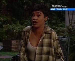 The Fresh Prince of Bel-Air: 5×16