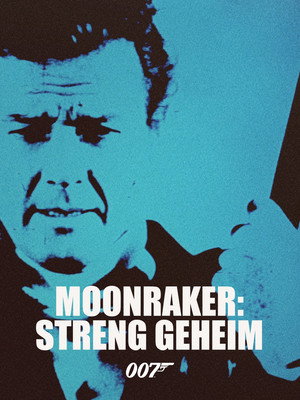 Moonraker 187