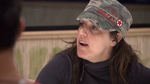 Big Brother Daily Show (Day 67)