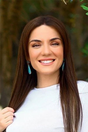 Βάσω Λασκαράκη