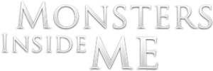 Monsters Inside Me